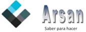 arsan.png
